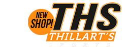 thillarts sports